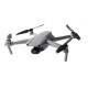 Складной дрон DJI Mavic Air 2